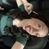adriana_lane0