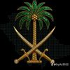 user61218813350318