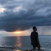 pemuda_binsik6