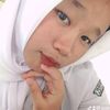 bakulansembarang2