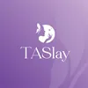 taslay.official