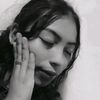 karen.rodrguez725