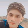 touqeerahmad8819