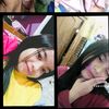 dfthaniza