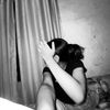dua_lima_maret3
