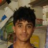 user1004447061619
