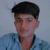 shanikh75