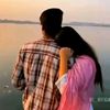 user2616196260625
