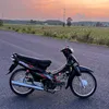 datlo0008