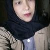 imas.kamila5
