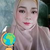 syarah.nurfadilah7