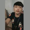 arya.sebo