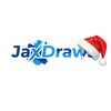 jax.draws0955573