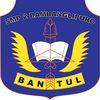 smpn2bambanglipuro
