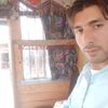 user60084617960543
