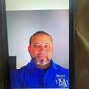 hector81817