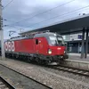 austrian_trainspotter1