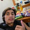 erwan.gueguin