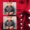 arsalan.hanif428