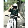 ryy.minhonn