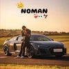 noman.ahmad805
