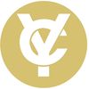 chayas.official.th