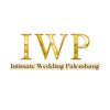 intimateweddingpalembang