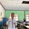 andryhasugian