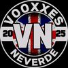 afkar_voxxes56