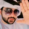 user8033811537340