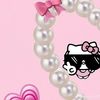 nicole.cital2