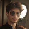shahzaib.78661