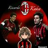 kakaking017