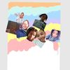 chroma8official