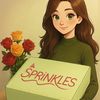 sprinkles5316