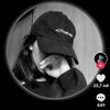yaninaramos629