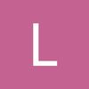 ldrprincesca
