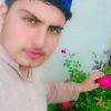 khan.khankhan410