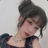 ss_amii