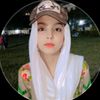 ayeshashahzadl83