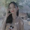 sandarkyaw.ggg