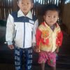 user8073611871352