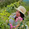 lisalive3