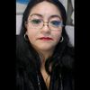 marycarmen2496