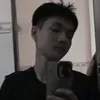 wuangcuoi
