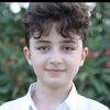 m.raiz.khan41