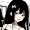 user5209369953205