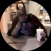 not_robert_gresham