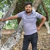 ramkeshyadav479