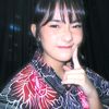rachel_natalia2